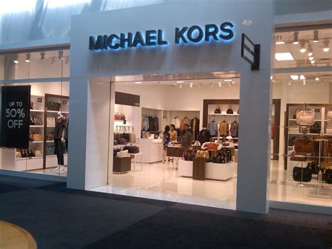 michael kors concord reviews|michael kors near me outlet.